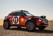 Benin 2022. Vehicle Market Stays Flat With Toyota Holding 48.3% Share The 2022 Nissan Juke Hybrid