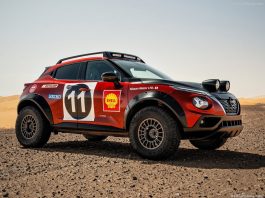 Benin 2022. Vehicle Market Stays Flat With Toyota Holding 48.3% Share The 2022 Nissan Juke Hybrid