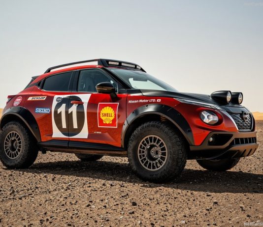 Benin 2022. Vehicle Market Stays Flat With Toyota Holding 48.3% Share The 2022 Nissan Juke Hybrid