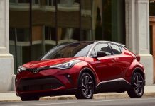 Greece 2022. Best Selling Cars Ranking: Toyota Yaris Defends 1st Rising 70.4% The 2021 Toyota C-HR