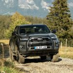 Toyota-Hilux-2021-1024-1c