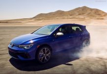 Germany 2022. Tesla Model Y Shines In The Top 50 Models Ranking The 2022 Volkswagen Golf R