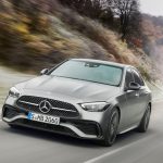 Mercedes-Benz-C-Class-2022