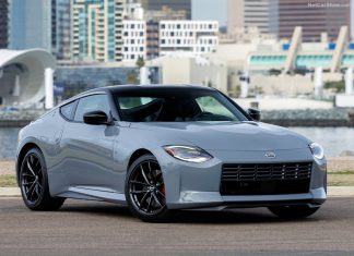 Fleet management solutions for a sustainable future