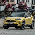 Toyota-Yaris_Cross-2021-800-09