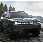 Dacia-Bigster_2021