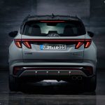 Hyundai-Tucson_N_Line-2021