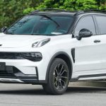 Lynk-Co-01
