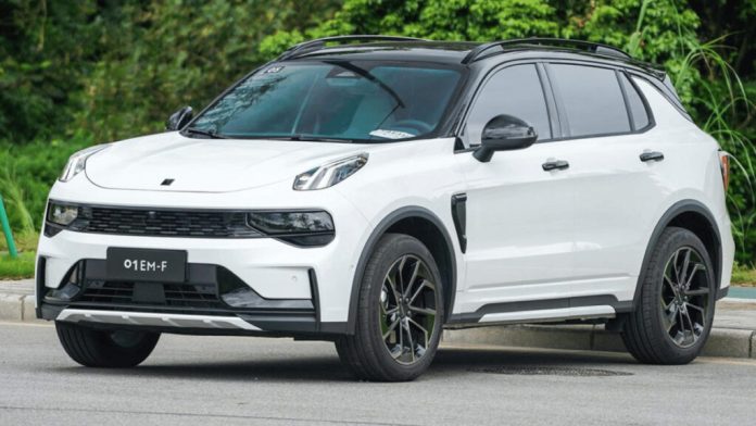 Lynk-Co-01