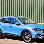 MG-HS_Plug-in-2021