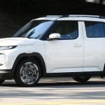 hyundai-casper-2022