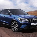 Renault-Austral-2023