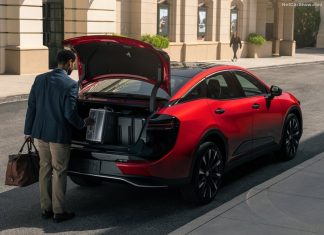 Car Coverage: Why You Need A Murfreesboro Personal Injury Lawyer