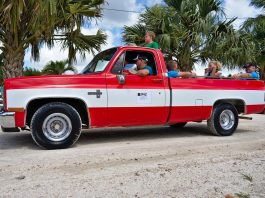 5 Ways to Reduce Your Car Expenses