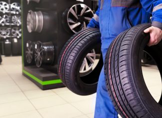 4 Automotive And Car-Related Businesses You Can Start In 2022 4 Automotive And Car-Related Businesses You Can Start In 2022