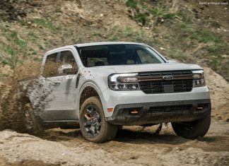 Explore the Advantages that Come with Using OEM Spare Parts