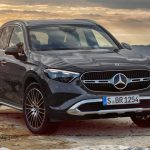 Mercedes-Benz-GLC-2023