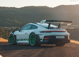 Cars Given Away As Vegas Prizes – List And Values Cars given away as Vegas prizes – list and values