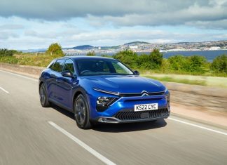 Israel 2022. Car Market Skyrockets In December (+85.0%)