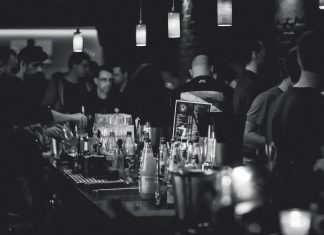 How to Protect Your Driver’s License When You Get a DUI How to Protect Your Driver's License When You Get a DUI