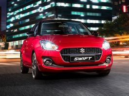 Iraq 2022. Vehicle Market Up 24.0% And Suzuki Rises 15 spots Into 7th suzuki swift dzire