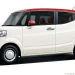 2014_honda-n-box
