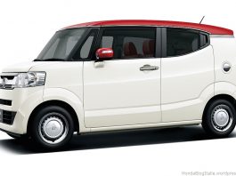 Japan 2022. Best Selling Cars Ranking With Top 50 Models honda-n-box