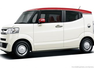 Japan 2022. Best Selling Cars Ranking With Top 50 Models honda-n-box
