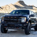 Ford-F-150_Raptor_R-2023-800-04