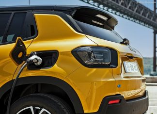 How Are Damages In A Motorcycle Accident Case Calculated?