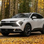 Kia-Sportage_US-Version-2023