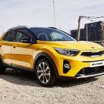 Kia-Stonic-2018-1280-915ba00c91447a5dc7025baf400ce056ce