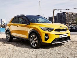 Cyprus 2024. Volkswagen Speeds Past Toyota But Still Trails Behind Kia