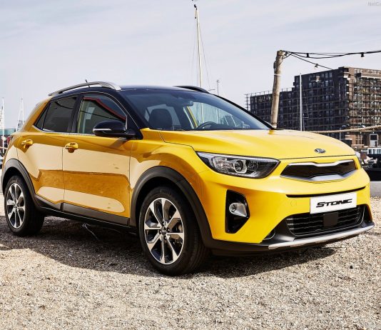 Cyprus 2024. Volkswagen Speeds Past Toyota But Still Trails Behind Kia