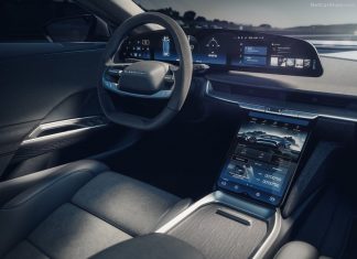 Truck Accidents: An Overview On Truck Crashes And Settlements