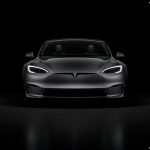 Tesla-Model_S-2021-800-06