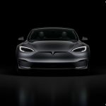 Tesla-Model_S-2021-800-06