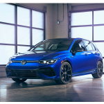 Volkswagen-Golf_R_20th_Anniversary_Edition-2022