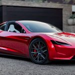 tesla-roadster