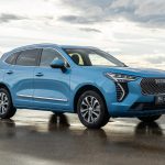 haval-jolion