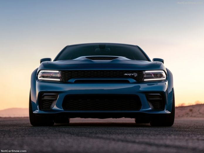 Dodge-Charger_SRT_Hellcat_Widebody-2020-800-1d