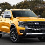 Ford-Ranger-2023-800-06