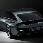 Genesis-X_Speedium_Coupe_Concept-2022