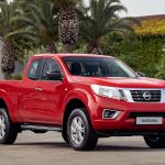 Nissan-Navara-2020-800-02