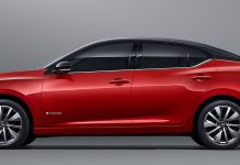 China 2022. Best Selling Cars Ranking: BYD SONG Becomes The New Leader Nissan Sylphy 2022