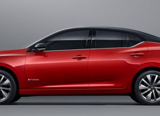 China 2022. Best Selling Cars Ranking: BYD SONG Becomes The New Leader Nissan Sylphy 2022