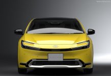 Croatia 2022. Toyota Up 45.4% In Auto Market Down 2.7% The 2024 Toyota Prius