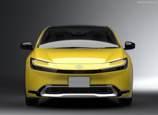 Croatia 2022. Toyota Up 45.4% In Auto Market Down 2.7% The 2024 Toyota Prius