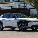 Toyota-bZ4X_XLE_FWD-2023-800-06