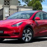 tesla-model-y